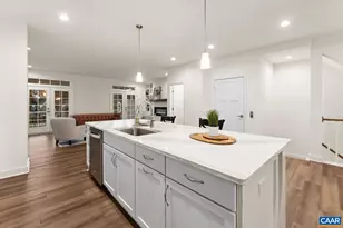 5473 Golf Dr, Crozet, VA 22932 - Photo 20