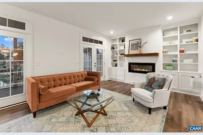 5473 Golf Dr, Crozet, VA 22932 - Photo 28