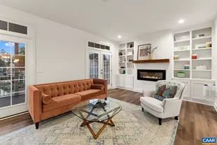 5473 Golf Dr, Crozet, VA 22932 - Photo 28