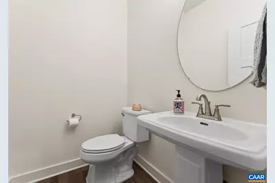 5473 Golf Dr, Crozet, VA 22932 - Photo 10