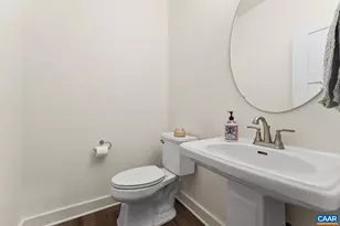 5473 Golf Dr, Crozet, VA 22932 - Photo 10