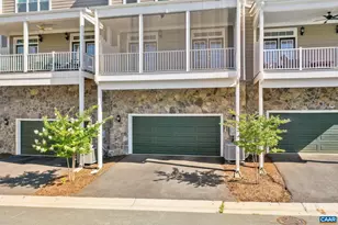 5473 Golf Dr, Crozet, VA 22932 - Photo 56