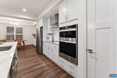 5473 Golf Dr, Crozet, VA 22932 - Photo 18