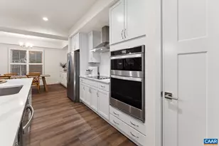 5473 Golf Dr, Crozet, VA 22932 - Photo 18