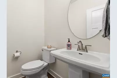 5473 Golf Dr, Crozet, VA 22932 - Photo 26