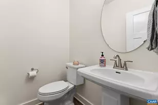 5473 Golf Dr, Crozet, VA 22932 - Photo 26