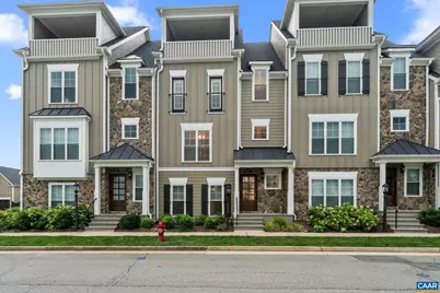 5473 Golf Dr, Crozet, VA 22932 - Photo 1