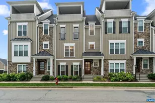 5473 Golf Dr, Crozet, VA 22932 - Photo 1