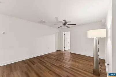 5473 Golf Dr, Crozet, VA 22932 - Photo 42