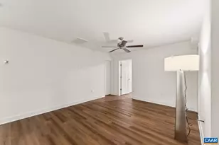 5473 Golf Dr, Crozet, VA 22932 - Photo 42