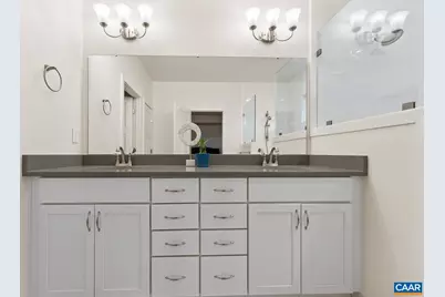 5473 Golf Dr, Crozet, VA 22932 - Photo 32