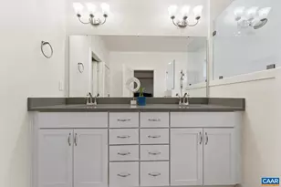 5473 Golf Dr, Crozet, VA 22932 - Photo 32