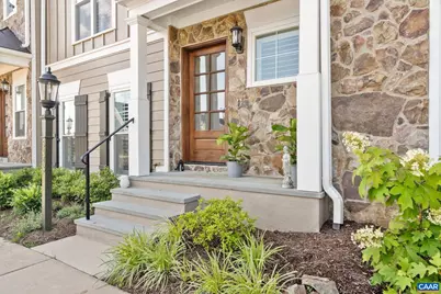 5473 Golf Dr, Crozet, VA 22932 - Photo 4