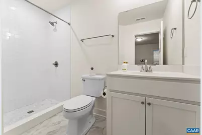 5473 Golf Dr, Crozet, VA 22932 - Photo 46