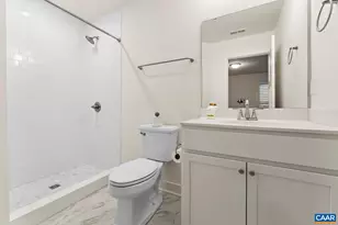 5473 Golf Dr, Crozet, VA 22932 - Photo 46