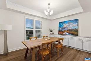 5473 Golf Dr, Crozet, VA 22932 - Photo 14