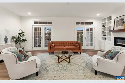 5473 Golf Dr, Crozet, VA 22932 - Photo 24