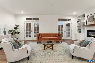 5473 Golf Dr, Crozet, VA 22932 - Photo 24