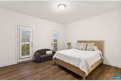 5473 Golf Dr, Crozet, VA 22932 - Photo 36