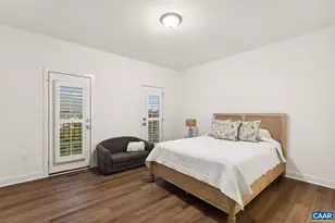 5473 Golf Dr, Crozet, VA 22932 - Photo 36