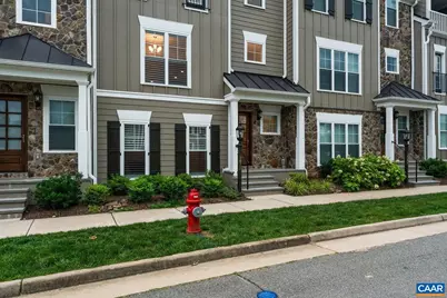 5473 Golf Dr, Crozet, VA 22932 - Photo 52