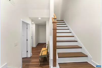 5473 Golf Dr, Crozet, VA 22932 - Photo 6