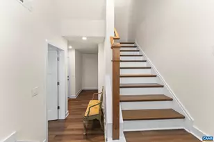 5473 Golf Dr, Crozet, VA 22932 - Photo 6