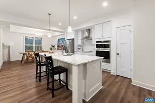 5473 Golf Dr, Crozet, VA 22932 - Photo 12