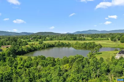 5473 Golf Dr, Crozet, VA 22932 - Photo 58