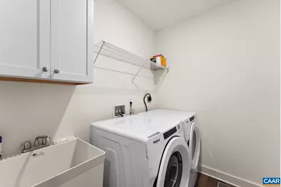 5473 Golf Dr, Crozet, VA 22932 - Photo 40