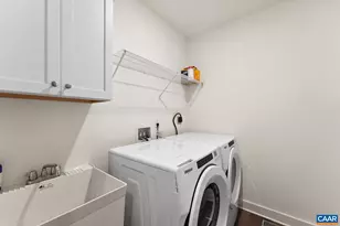 5473 Golf Dr, Crozet, VA 22932 - Photo 40