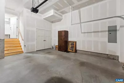 5473 Golf Dr, Crozet, VA 22932 - Photo 50