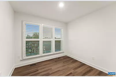 5473 Golf Dr, Crozet, VA 22932 - Photo 44