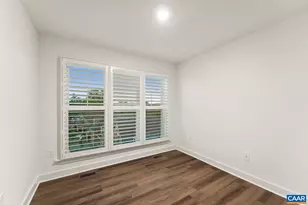 5473 Golf Dr, Crozet, VA 22932 - Photo 44