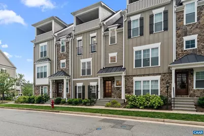 5473 Golf Dr, Crozet, VA 22932 - Photo 54