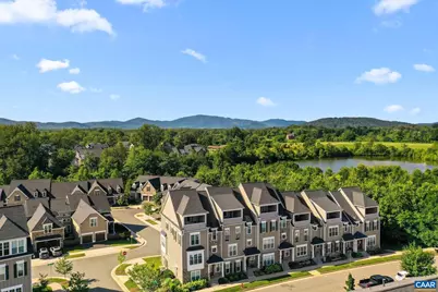 5473 Golf Dr, Crozet, VA 22932 - Photo 60