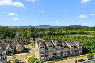 5473 Golf Dr, Crozet, VA 22932 - Photo 60