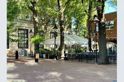 1931 Thomson Rd #B, Charlottesville, VA 22903 - Photo 14