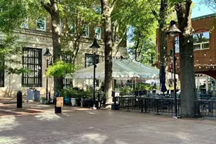 1931 Thomson Rd, Charlottesville, VA 22903 - Photo 14