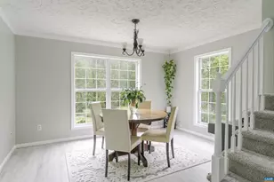 5860 Bearwood Rd, Crozet, VA 22932 - Photo 18