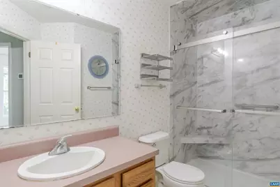 5860 Bearwood Rd, Crozet, VA 22932 - Photo 44