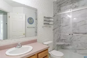 5860 Bearwood Rd, Crozet, VA 22932 - Photo 44