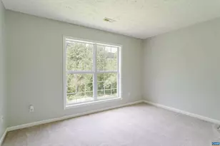 5860 Bearwood Rd, Crozet, VA 22932 - Photo 46