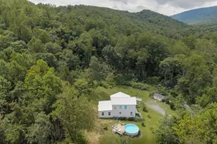 5860 Bearwood Rd, Crozet, VA 22932 - Photo 58