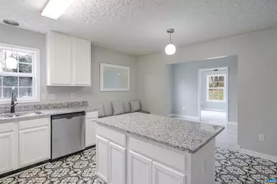 5860 Bearwood Rd, Crozet, VA 22932 - Photo 14