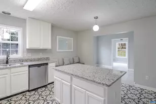 5860 Bearwood Rd, Crozet, VA 22932 - Photo 14