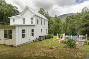 5860 Bearwood Rd, Crozet, VA 22932 - Photo 68