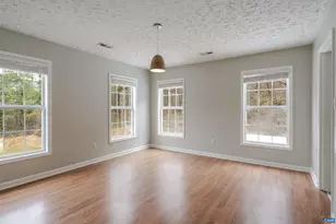 5860 Bearwood Rd, Crozet, VA 22932 - Photo 32