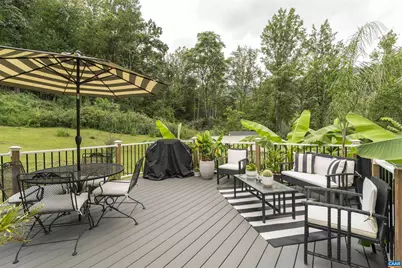 5860 Bearwood Rd, Crozet, VA 22932 - Photo 62