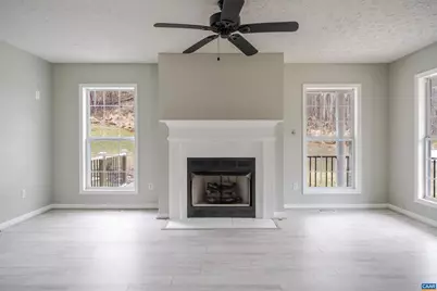 5860 Bearwood Rd, Crozet, VA 22932 - Photo 8